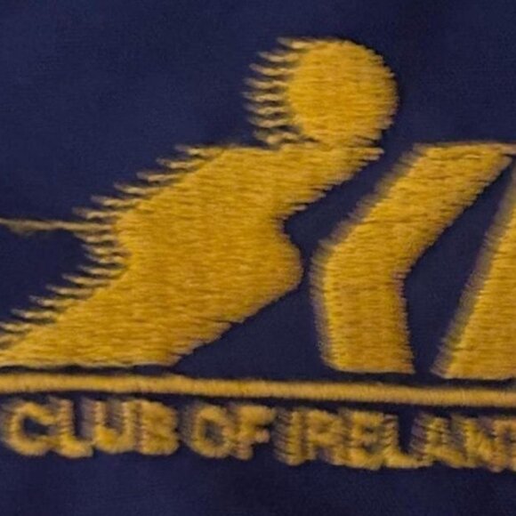 RARE Vtg 90s Phenix Norwegian Ski Team Pro Issue World Cup Jacket - $275 - Picture 4 of 4